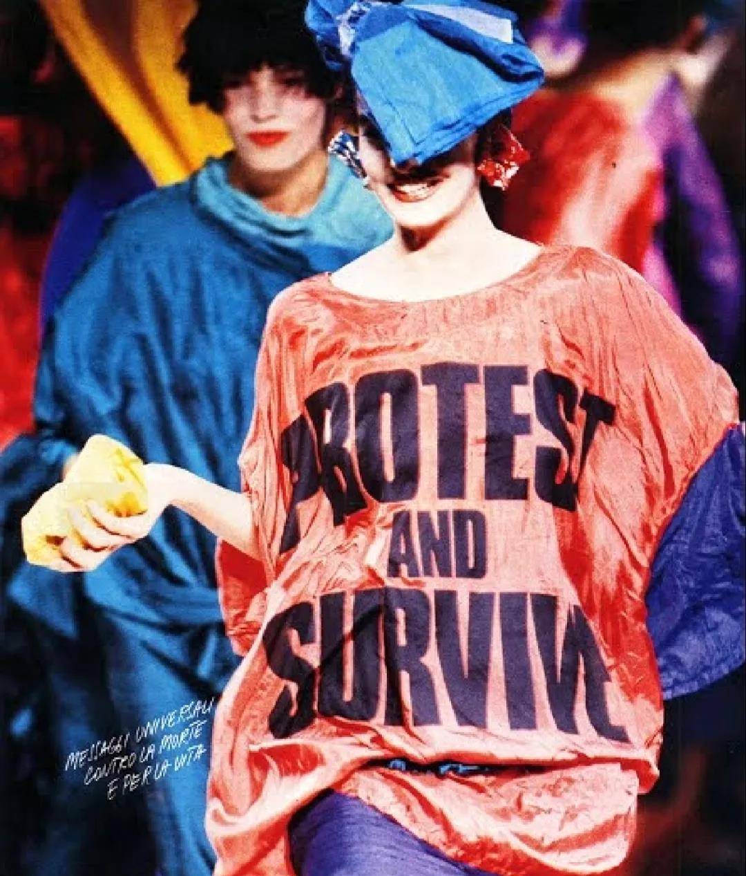 slogantee,slogantee日系