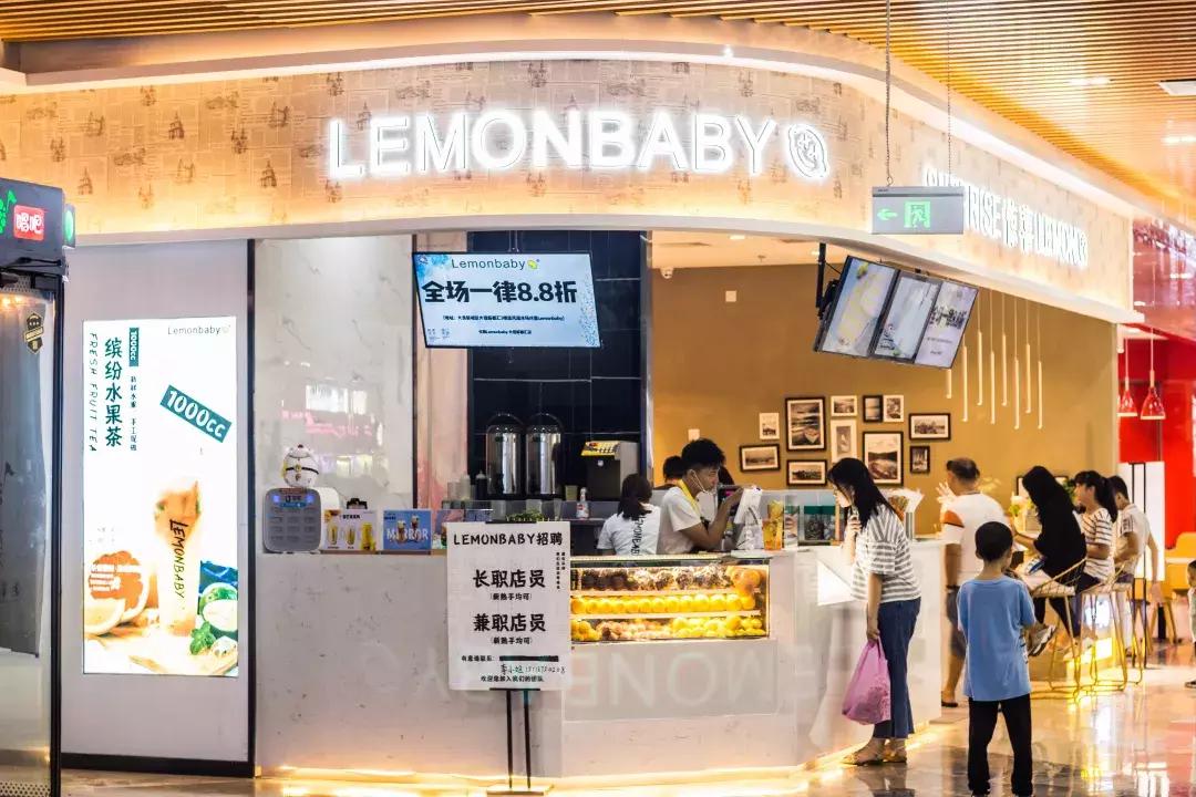 好吃性价比高的日料有哪些,顺德大良盖饭