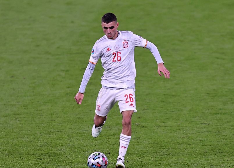 2021东京奥运会美国男篮vs西班牙,东京奥运会男足十大球星