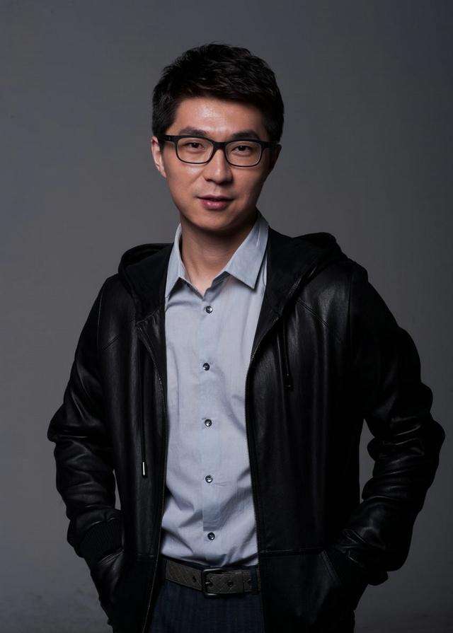 百度贴吧辉煌时期数据图,百度贴吧曾经的帖子