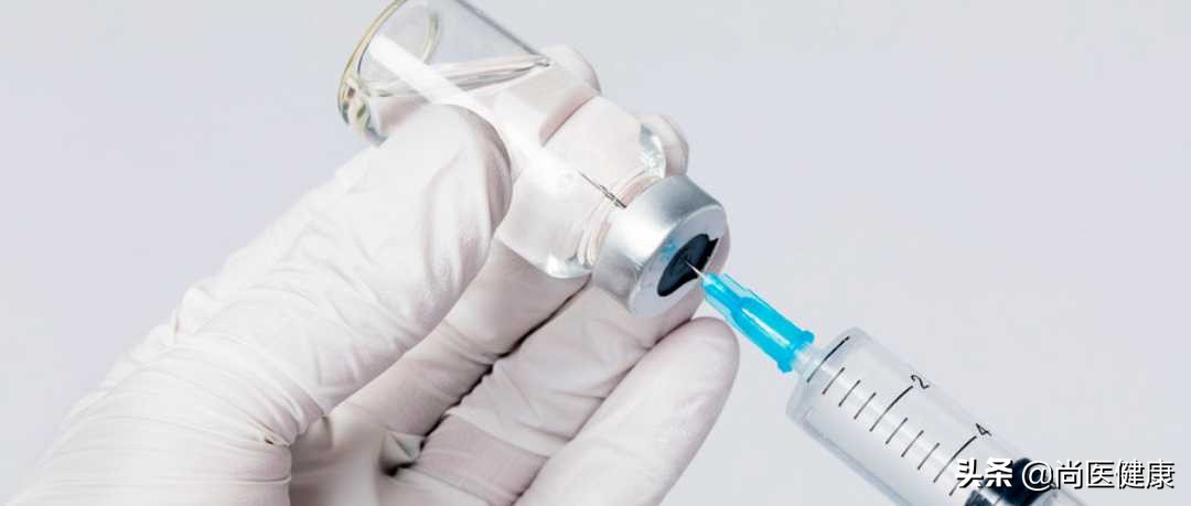 破伤风的严重程度和什么有关,破伤风的诊断标准和处理原则