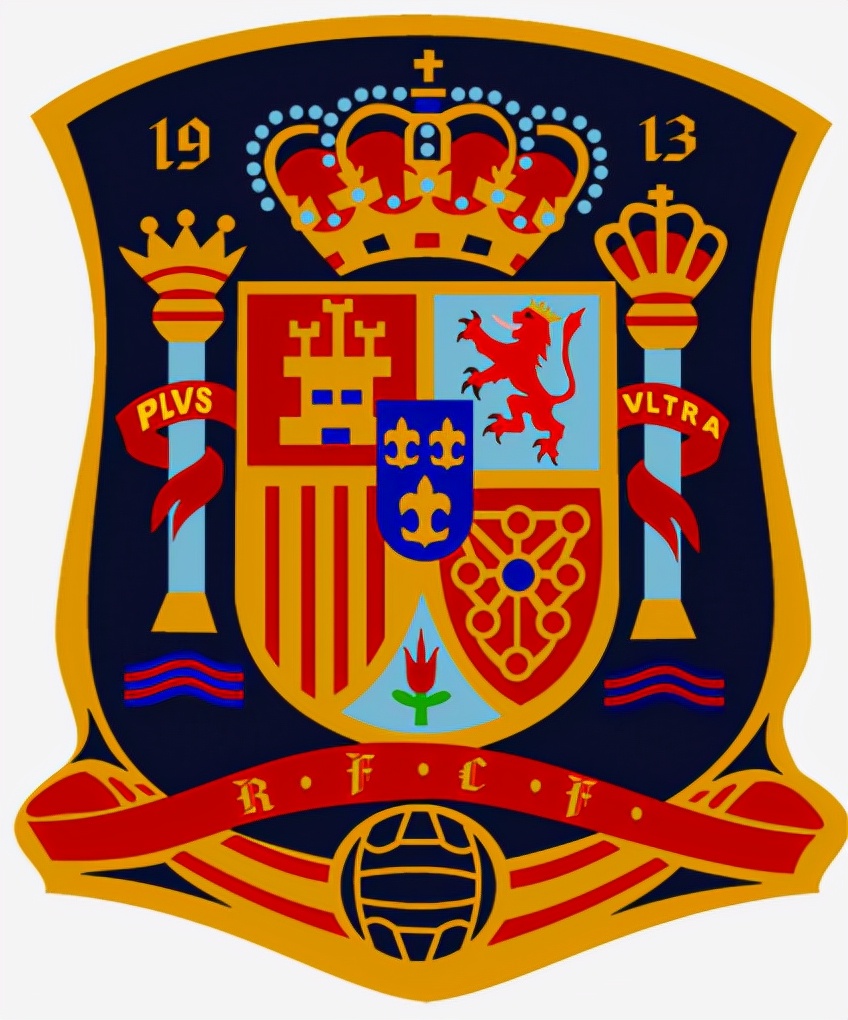 世预赛罗马尼亚vs希腊,2021欧洲世预赛比分预测