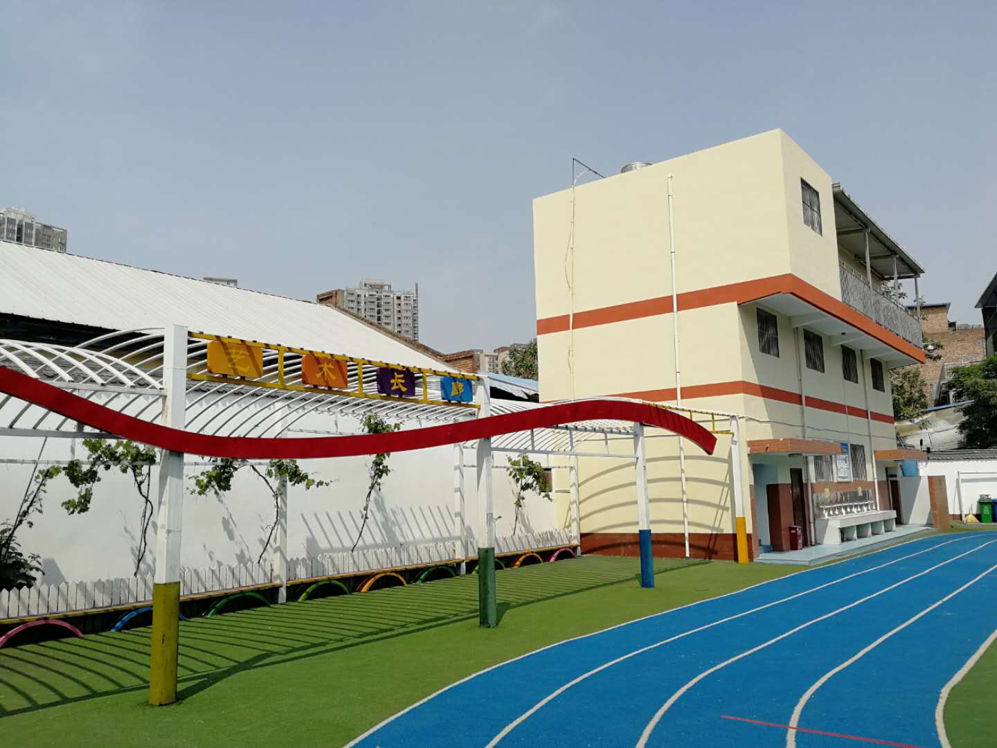 更名后办什么事都顺了为什么,改名了还需要改什么