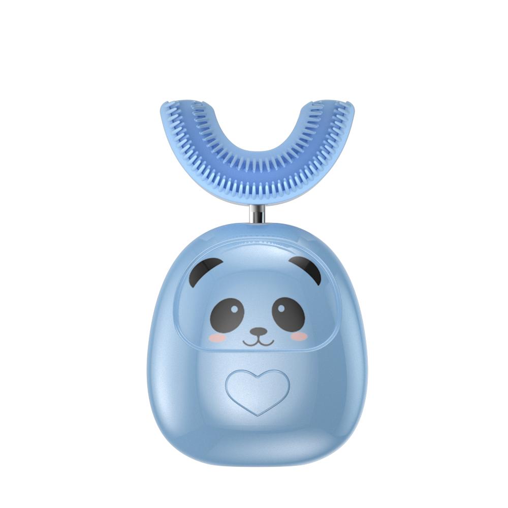 舒客电动牙刷最便宜一款,舒客电动牙刷官方旗舰店