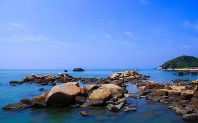 泸州江阳分水镇旅游景点,四川江阳景点