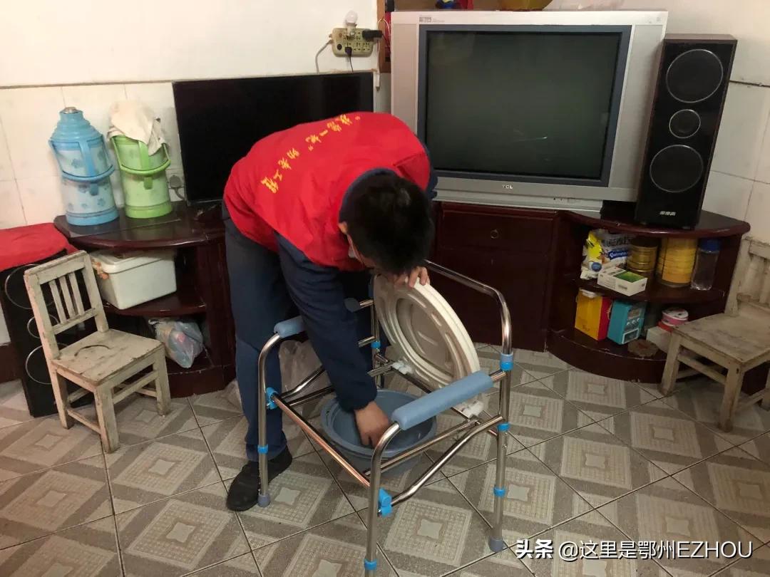 全国示范社区服务中心排行,全省示范社区