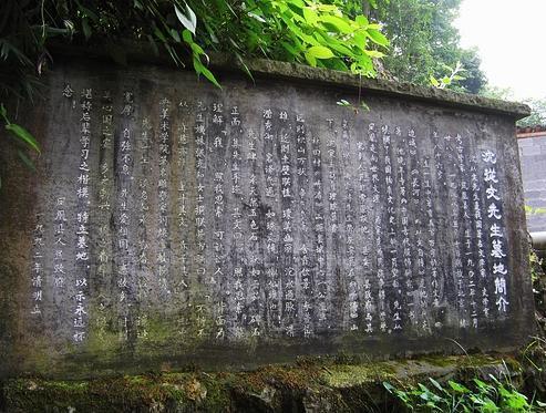 凤凰古城是一个好地方风景优美,凤凰古城避暑