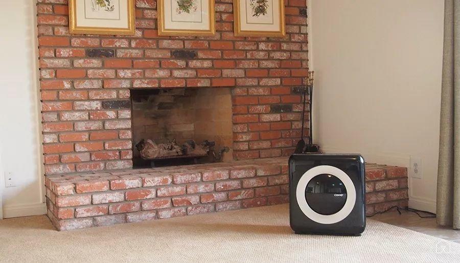 新房子晾多久甲醛会消失呢,冬天装修完房子晾多久去甲醛