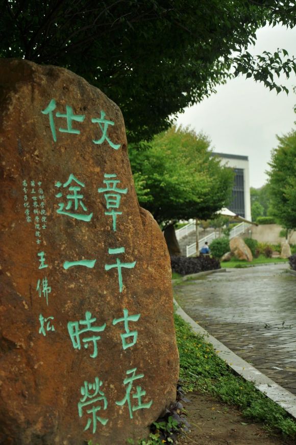 2021梅州院士,广东省梅州市院士名单