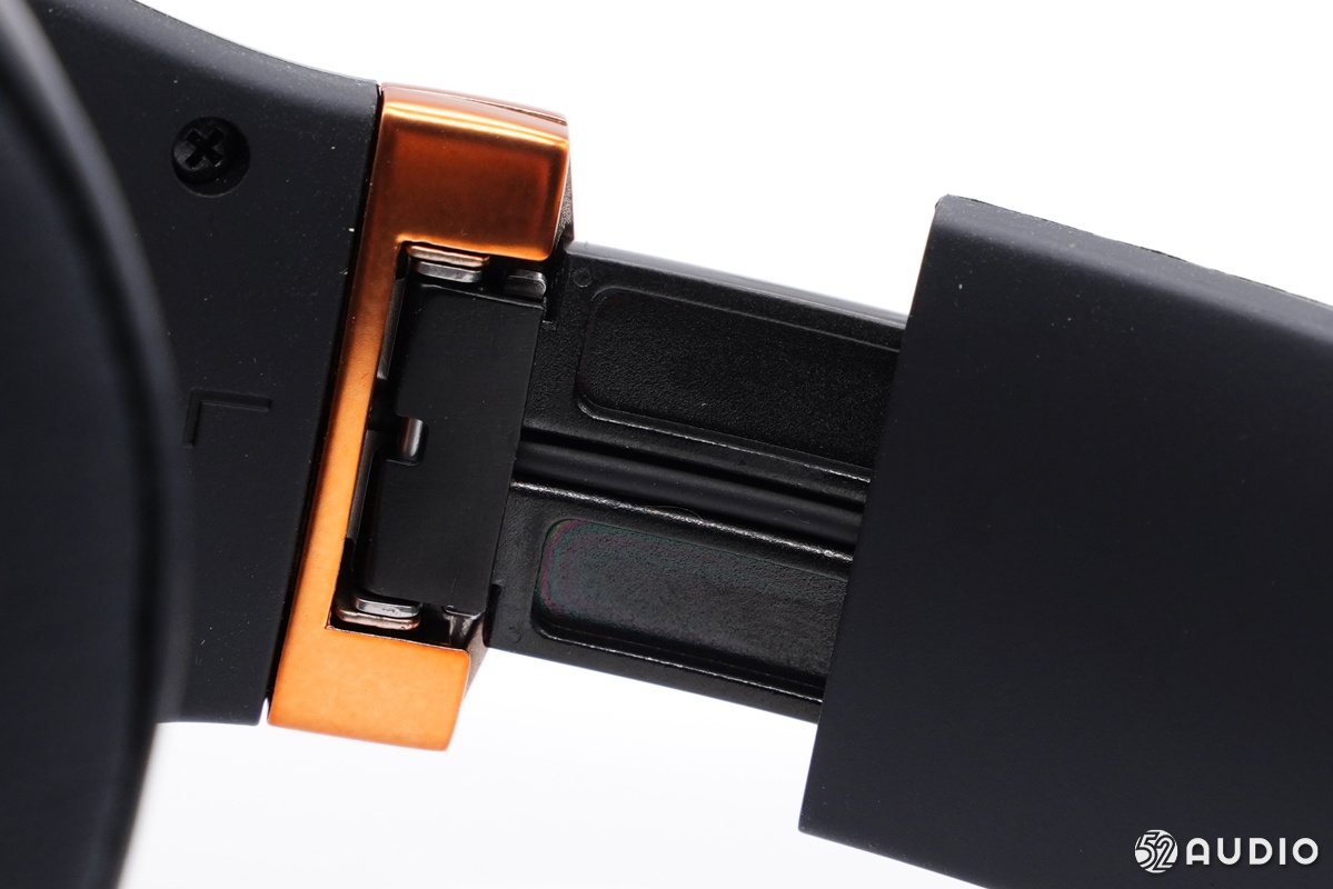 鐫垮搷rocmodelii鑴栨寕钃濈墮鑰虫満鎷嗚В,鎷嗚В鎶ュ憡