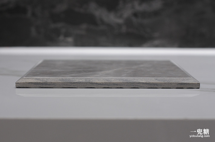 依诺瓷砖通体大理石哪种好,依诺通体大理石砖怎么样