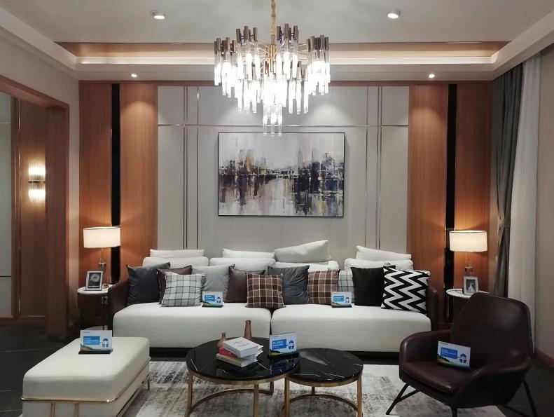 竹木纤维护墙板优缺点,竹木纤维集成墙板优缺点