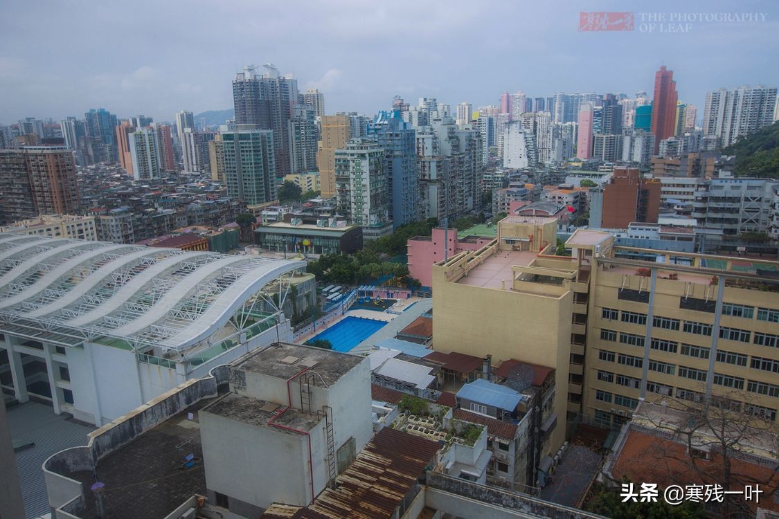 澳门五星级酒店房价一览表,澳门喜来登酒店最低房价