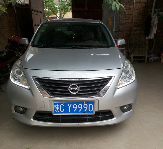 尴尬的80后奔四的80后,尴尬的80后和无奈的90后