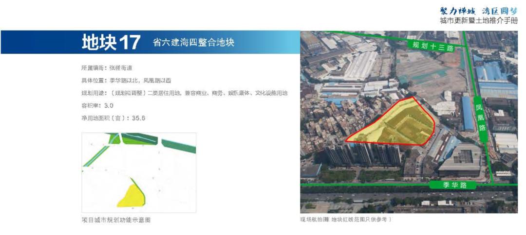 禅顺连挂两地：张槎8504元/平起！容桂4100元/平起紧挨轻轨
