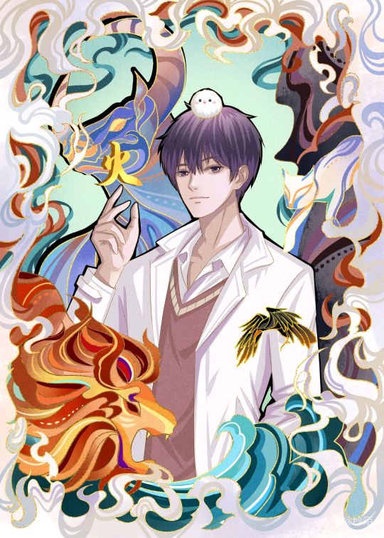 文笔超好的小说一口气看完,文笔绝佳高质量的长篇小说