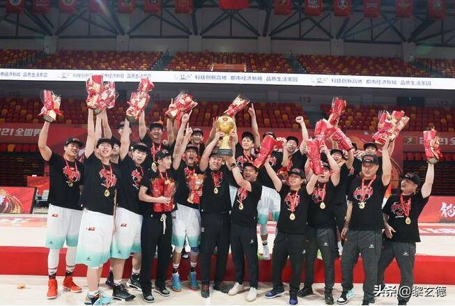 nbl陕西2019季后赛,中国nbl联赛三足鼎立