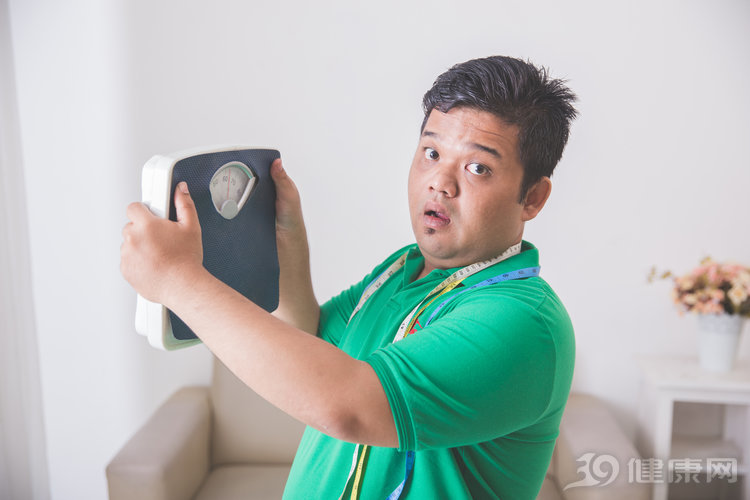 胖虚体质怎么调理,胖的人脾胃虚弱怎么调理