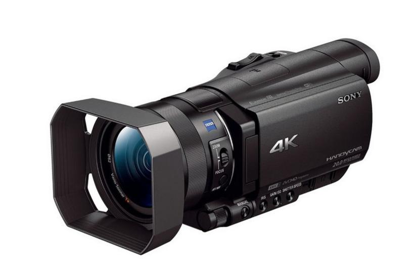 记录生活专用设备摄像头,记录生活摄像设备推荐