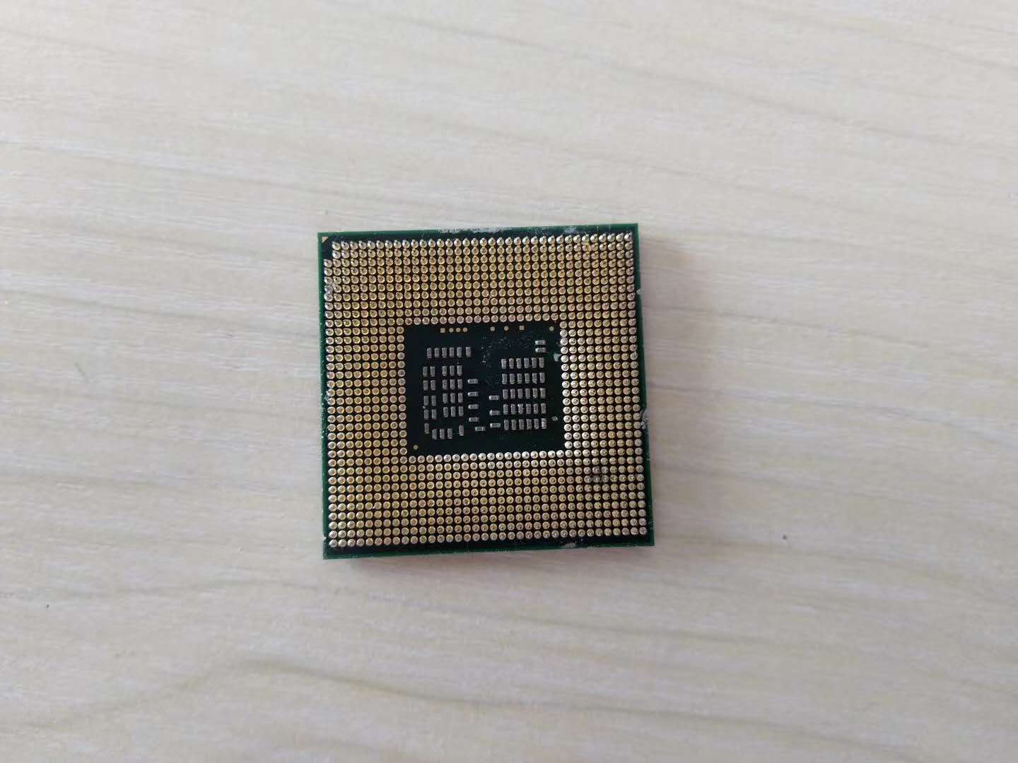 瀹忕4738gbios浠嬬粛,瀹忕4738g璇勬祴