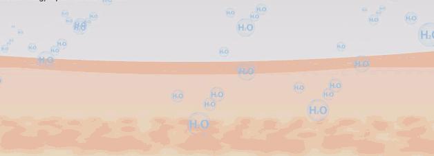 角质层薄脸上有红血丝怎么调理,角质层薄有红血丝脸发红怎么修复