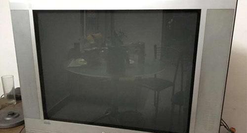 从580亿到110亿,越卖越缩水的长虹家电,竟然是因为选错了路