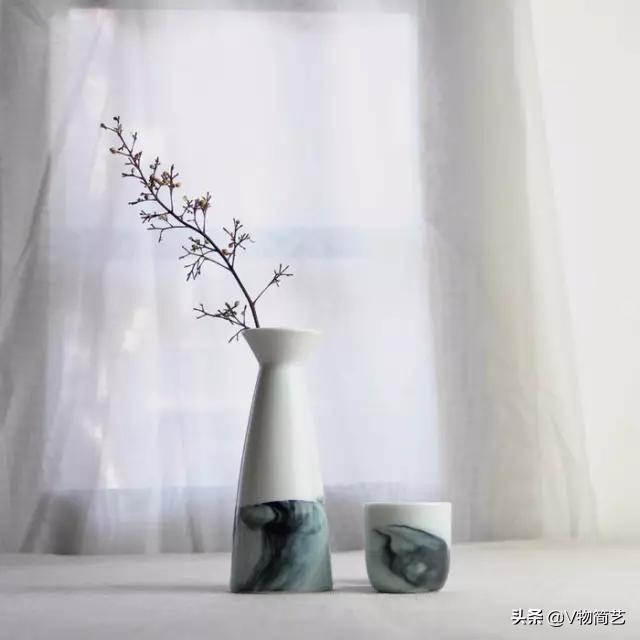 哪些成语会让你误解,那些经常被误解的句子