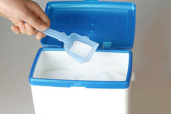 南方湿气重屋里怎么除湿,冬天家里湿气重怎么除湿防霉