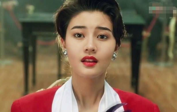 21世纪香港女星合集,香港女星收割机的陈年往事