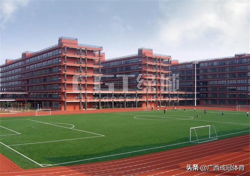 假草坪的质量,假草皮有毒吗