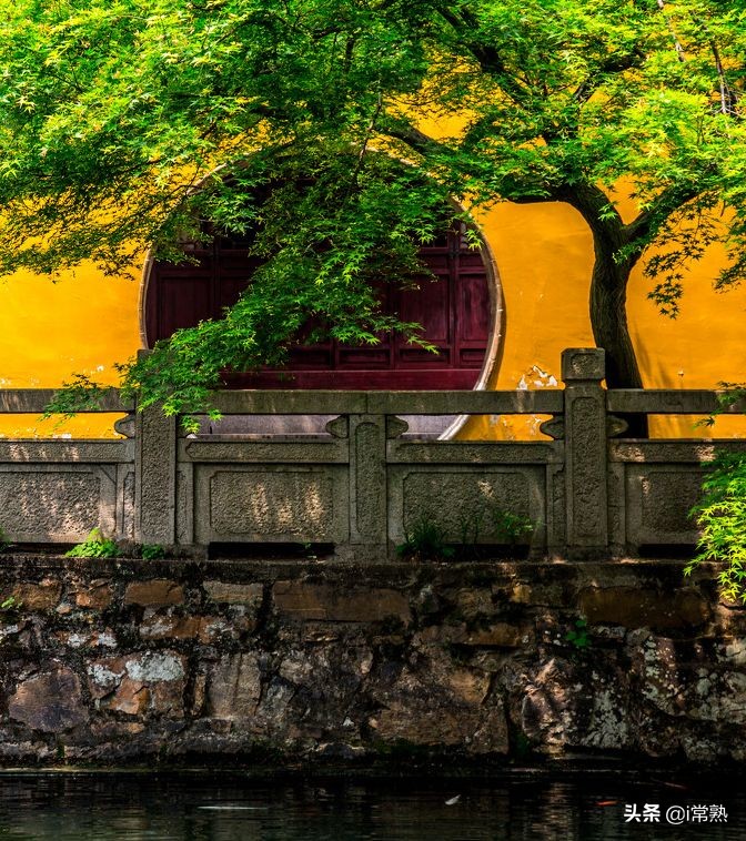 2020年常熟文明城市评比结果,宜居城市常熟