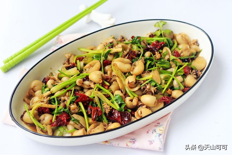 风干墨鱼仔怎么吃,比较大的墨鱼仔怎么吃