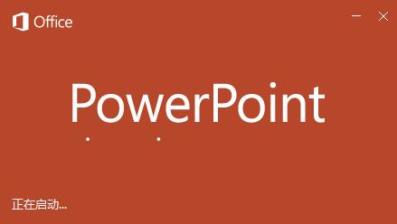 APP不能﻿读成“A-P-P”？！！这15个最常被读错的英文，你中招没