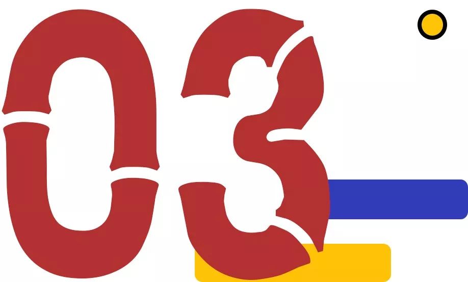 永旺梦乐城奥特英雄展,永旺梦乐城奥特英雄对战表演