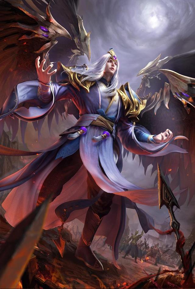 5本近期完结人气很旺的仙侠小说,推荐五本人气火爆的小说