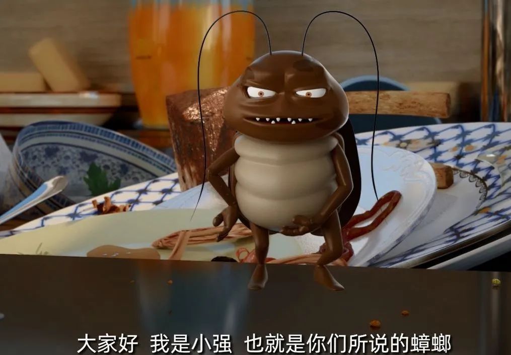 家中蟑螂怎么消灭最彻底,灭蟑王药是怎样消灭蟑螂的