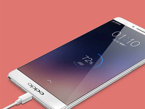 oppofindx3使用技巧功能,opporeno6功能使用技巧