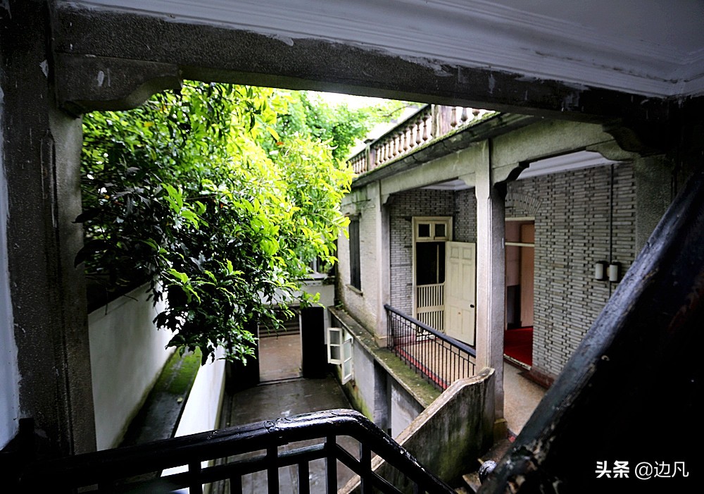 浙江奉化溪口蒋氏祖坟,浙江奉化溪口方言