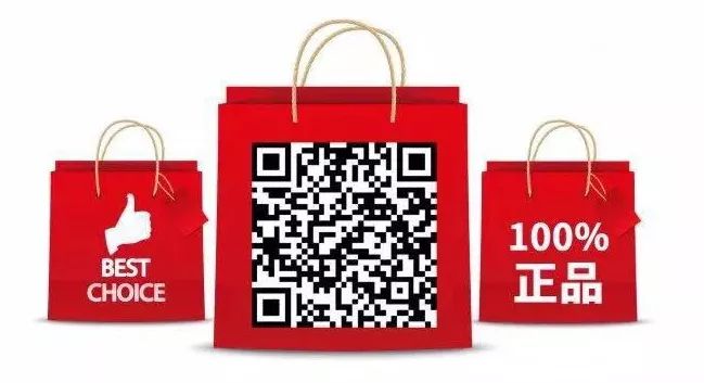 华为mate30pro什么时候不用抢了,华为mate30pro什么时候不需要抢