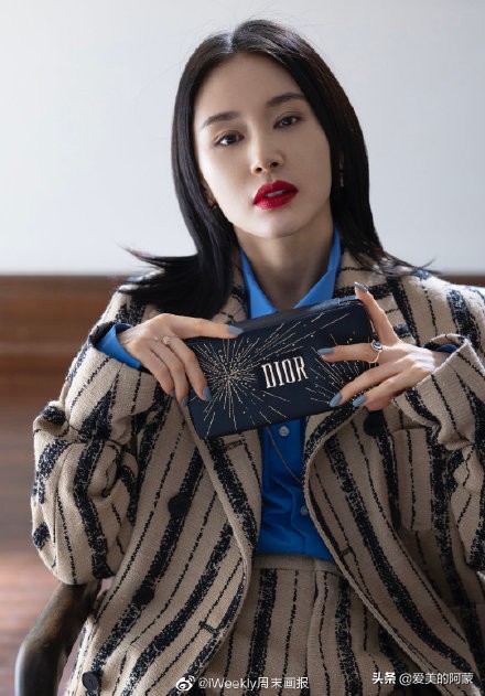 值得万年回购的好物,值得回购的口红