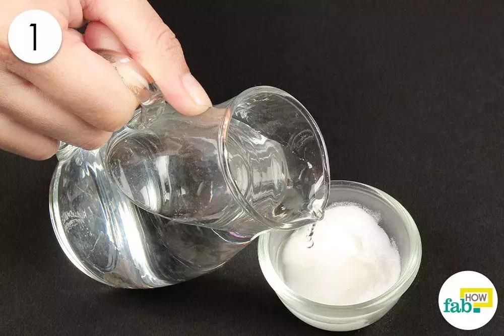 蚊子咬了用什么药膏止痒最快,蚊子咬了用什么药膏止痒快