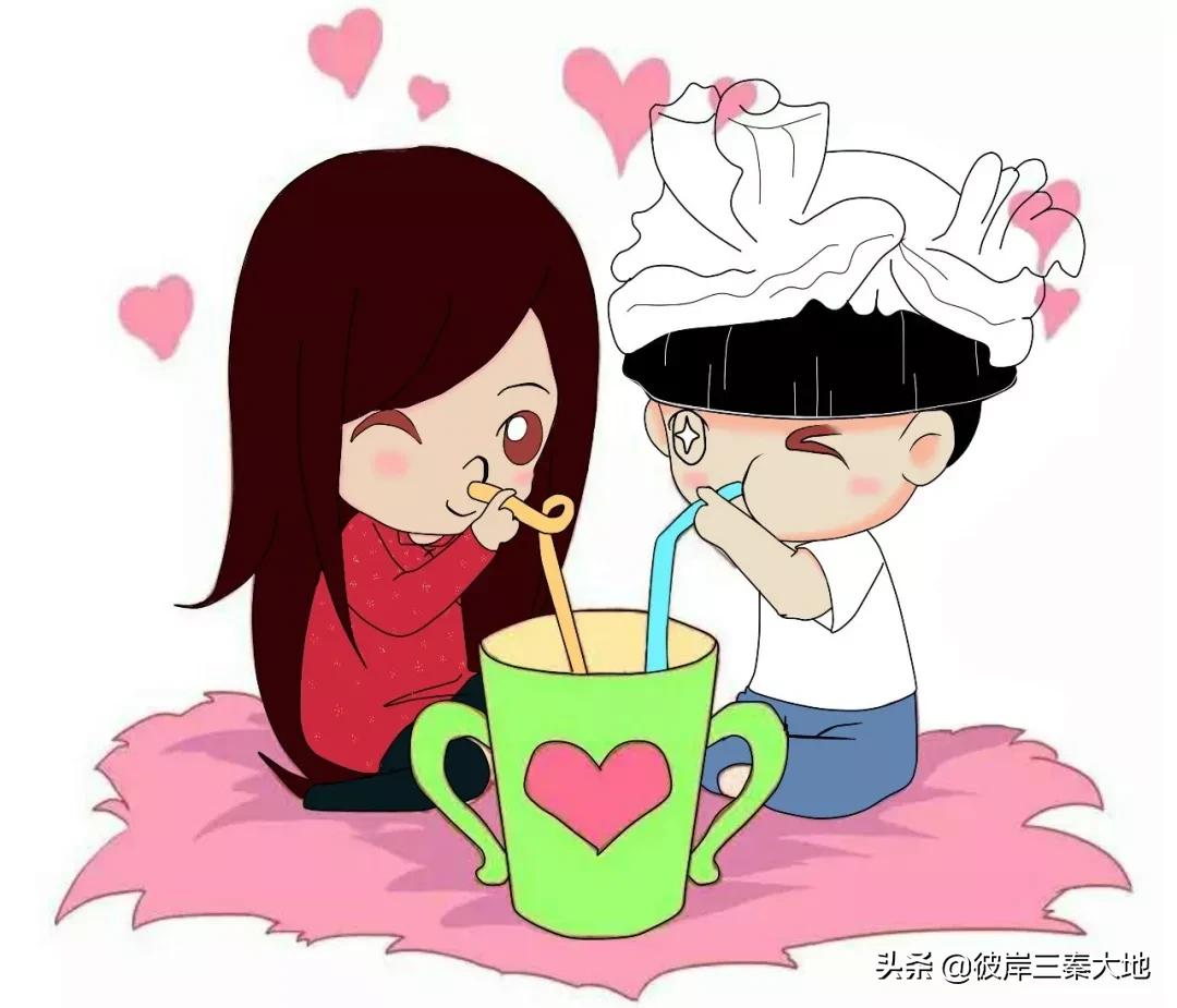 你眼中的延安是什么样子,在你眼里什么样子