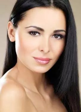 ps暗黄肌肤变白皙肌肤调色教程,pr暗黄肌肤变白皙肌肤调色教程