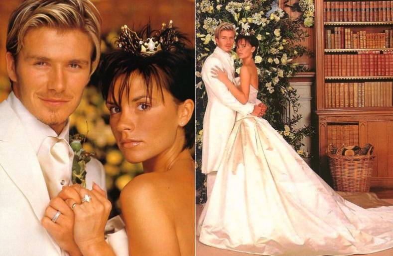 72岁婚纱女王王薇薇生日照曝光,婚纱女王王薇薇72岁素颜照