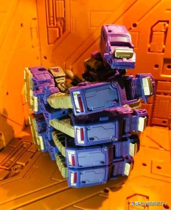 霸天虎照相机玩具,变形金刚霸天虎照相机