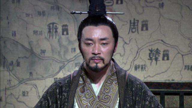 豆腐到底是谁发明的？乐毅、刘安还是关羽？其实这些说法都不可靠