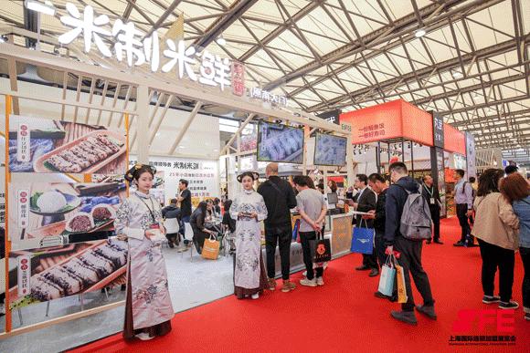 创业开店策划方案怎么做的,创业开店一周的规划与目标