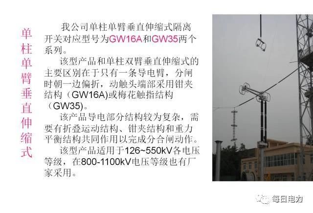 一分钟科普防疫知识,一文秒懂防火墙原理