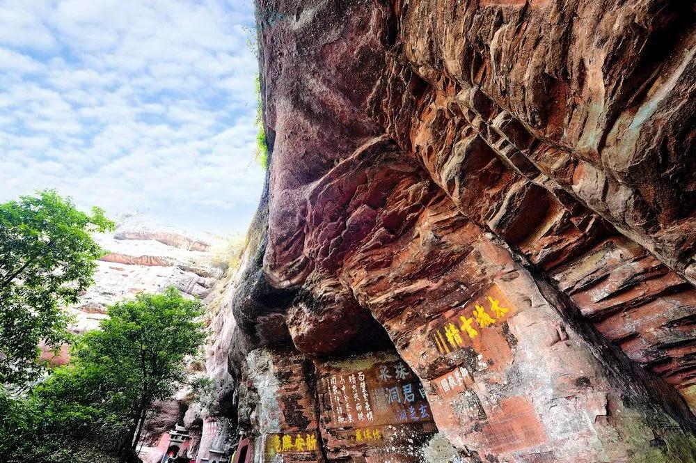 端午节省时省力的游玩攻略,端午去哪玩这份旅游攻略值得收藏