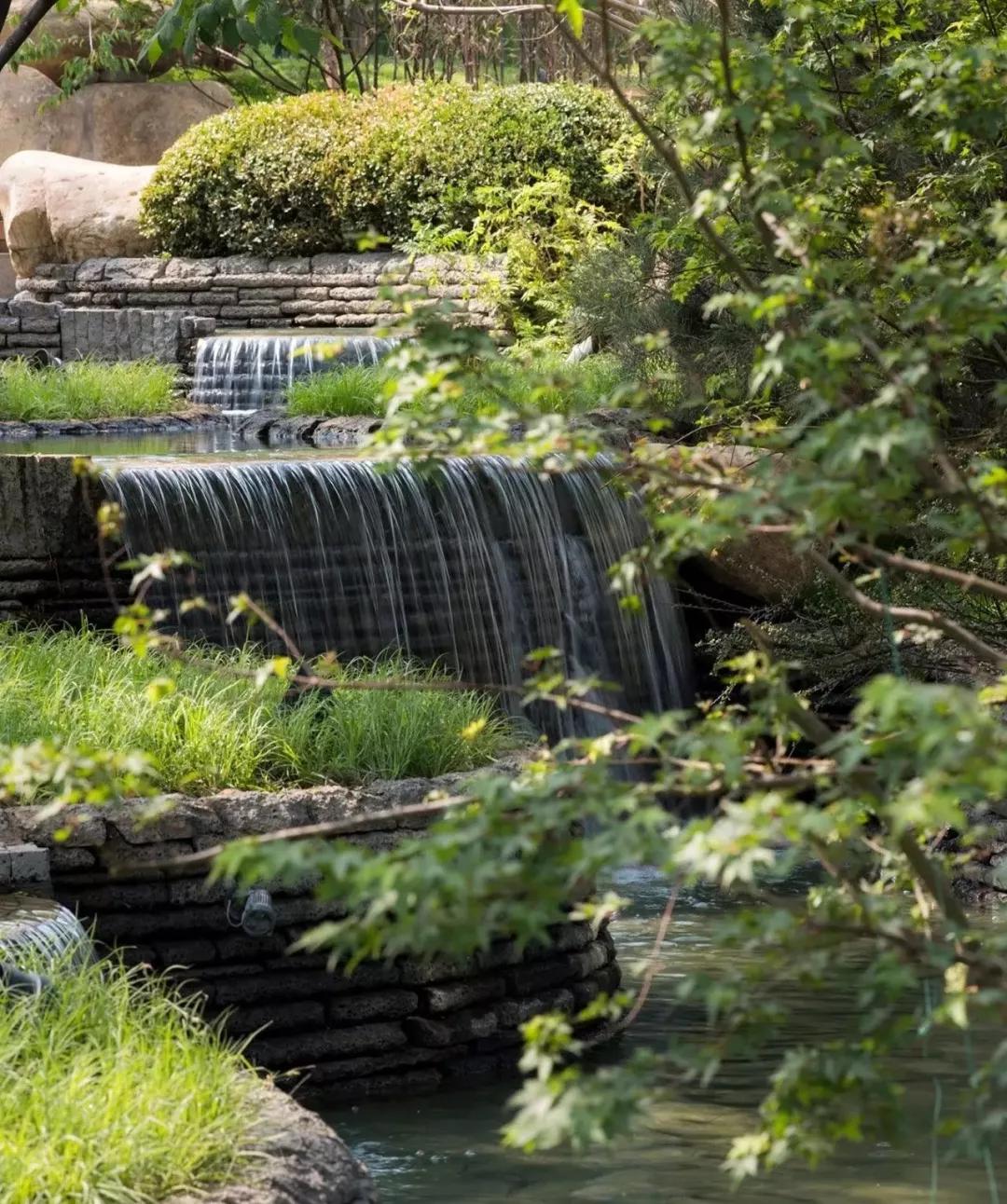 园冶杯荣誉奖,2022园冶杯地产园林奖是什么